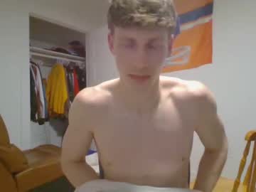 cam man junior43536 image #325948