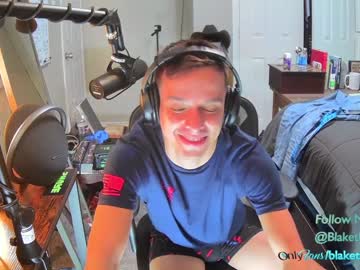 cam man letsplayblake image #3511006