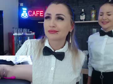 cam girl lettali image #2326953