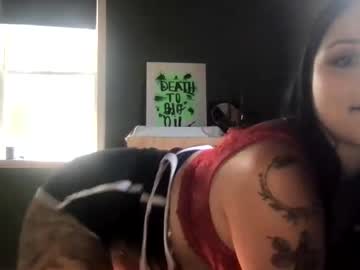 cam girl nativesiren image #2240389