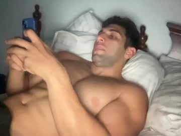 cam man 7horyalpha_hardbody99 image #2516763