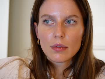 cam girl ellaa91 image #2592361