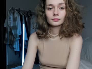 cam girl mxxnsxsul image #2176964