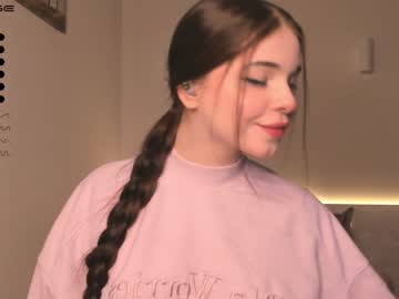 cam girl w0wgirls image #3805483
