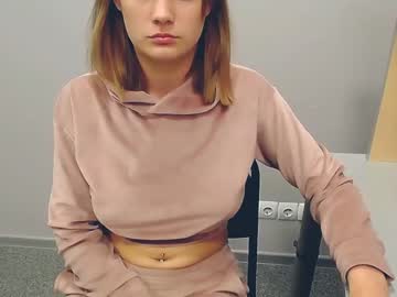 jeinlove_ cam