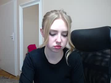 cam girl jane_ma image #1384153