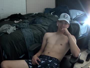 cam man letsplayblake image #2042969