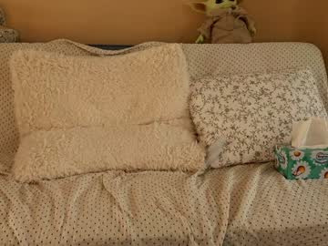 cam girl little_mystery image #1802054