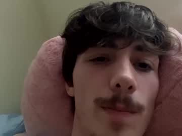 cam man littledaddyflex image #375060
