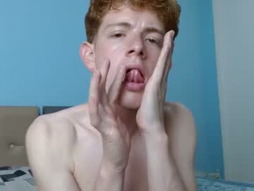 cam man chris18red image #2136447