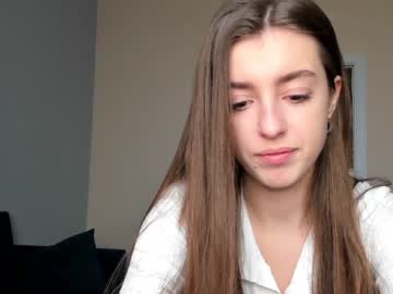 cam girl coy_amina_ image #3585629