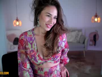 cam girl provocatrixx image #1918707