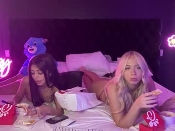 miagrayxx cam