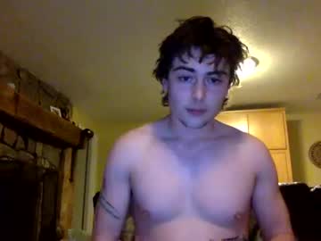 cam man newcollegetwink image #3364302