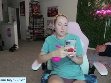 cam girl pr3ttyp1nkpussy image #2185802