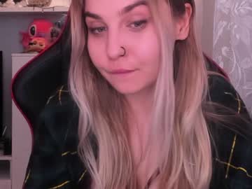 cam girl sweetmila1 image #3411648