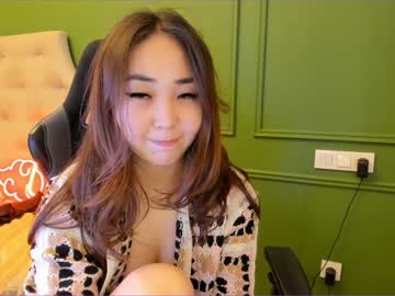 cam girl bora_ image #1843111