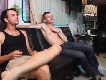 cam man hollandhousestudios image #2215233