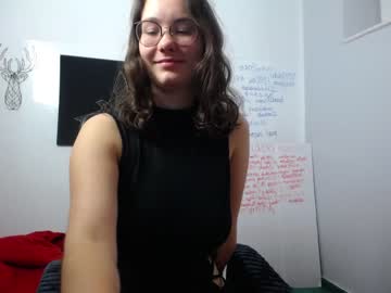 cam girl yourcrazyneightbor image #2912557