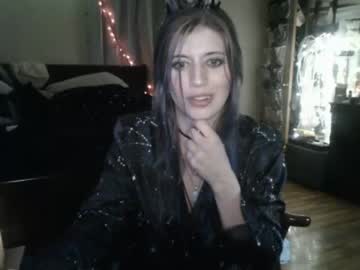 zaraluannmiki cam