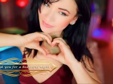 cam girl _1s___ image #3264148