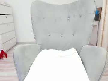 cam girl dariaa_doll image #1371252