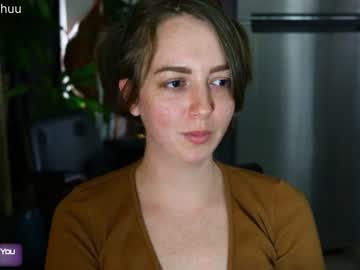 cam girl maeveminx image #1452787