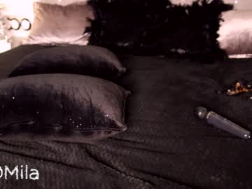 cam girl miladenver image #1980556