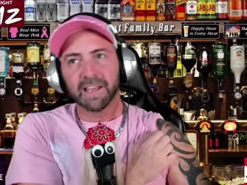 cam man whaaaaaaaat image #1547343