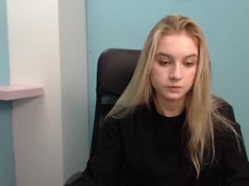 cam girl _petite_sweet image #184734