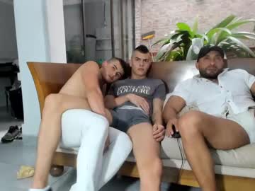 cam man heteros_men image #1938694