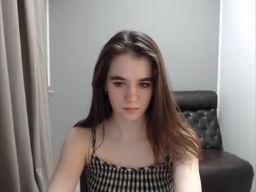 cam girl _amy_deluxe image #1329918