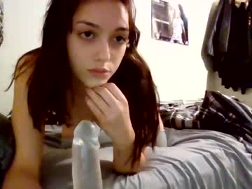 cam girl savbabyw image #3922873