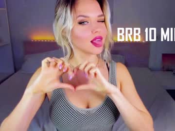cam girl corni__ image #3158495