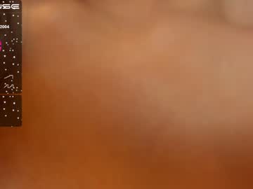 cam girl little_effy18 image #3354454