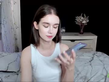 cam girl california__gold image #2761437