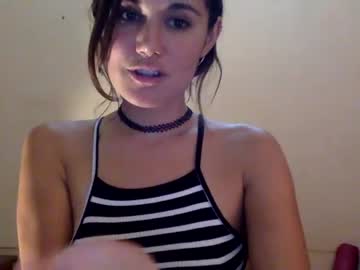 cam girl ericarae91 image #556703