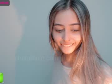 cam girl gummy_bear7 image #1005704