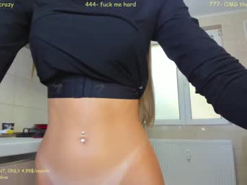 cam girl sophydiva image #2897735