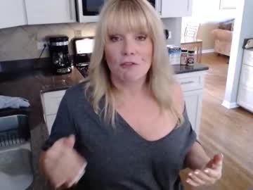 cam girl daniluvs2 image #143587