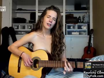 cam girl harperthefox image #3204126