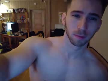 cam man mattherz image #477245