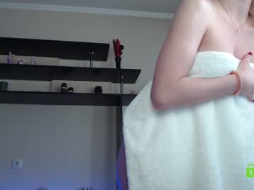 cam girl adrykilly image #1570913