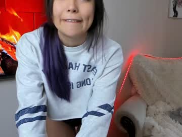 cam girl aina_kun image #1052449