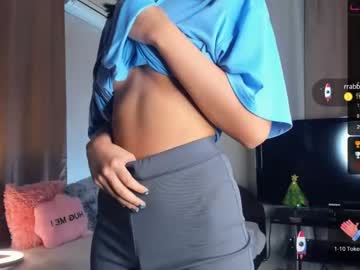 cam girl haroonniks image #3520731