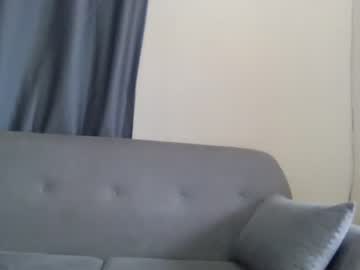 cam girl kat08 image #1687039