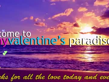 cam girl amyvalentine image #3521194