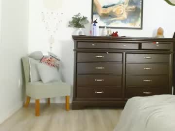 cam girl dazeydo image #3997942