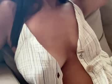 cam girl girlzzzzzzzzz image #3931712