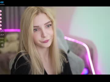 cam girl oh_honey_ image #1903453